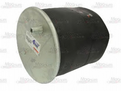 MAGNUM TECHNOLOGY 5002030213p -  Кожух пневматической рессоры